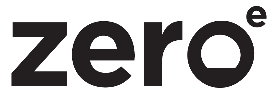 Zeroe