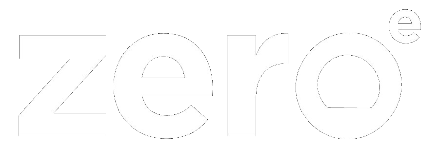Zeroe